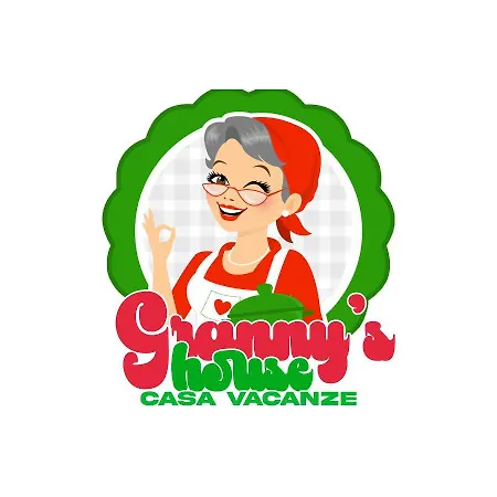 Granny S House Dom wakacyjny Nettuno