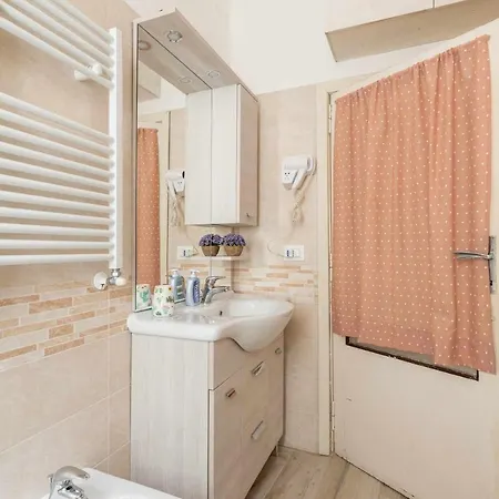 Granny S House Dom wakacyjny *