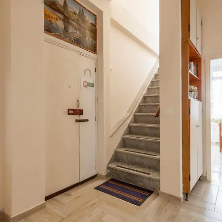 Granny S House Nettuno