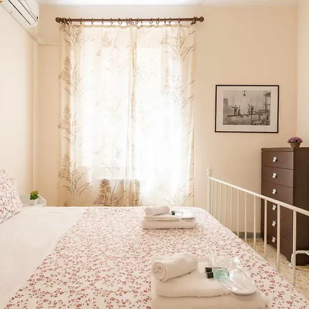 Granny S House Nettuno